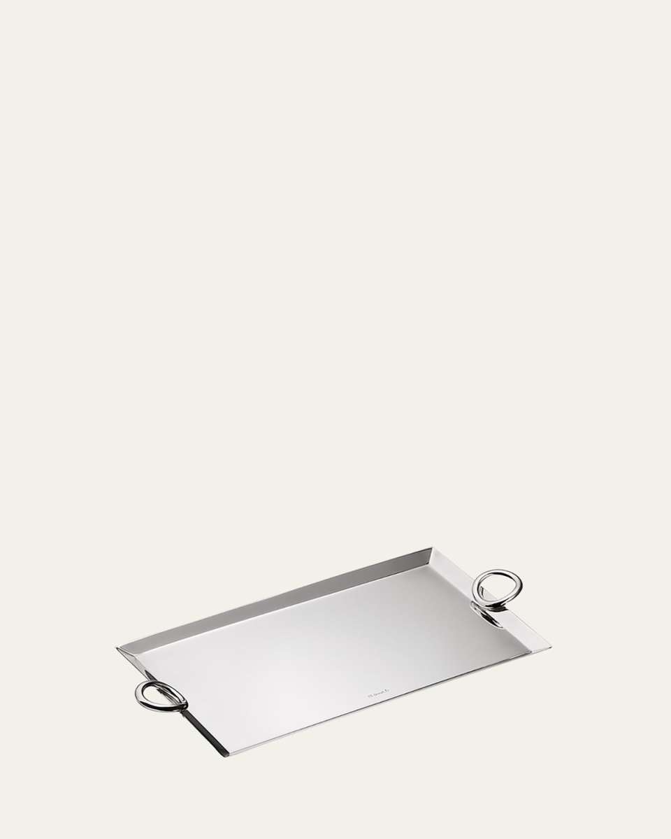 Vertigo Mail Tray